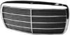 VAN WEZEL 3010518 Radiator Grille